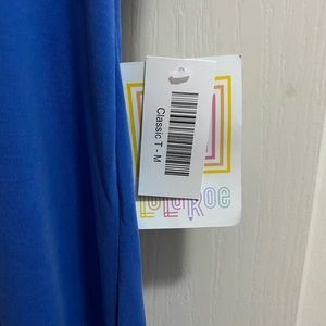LulaRoe Classic T